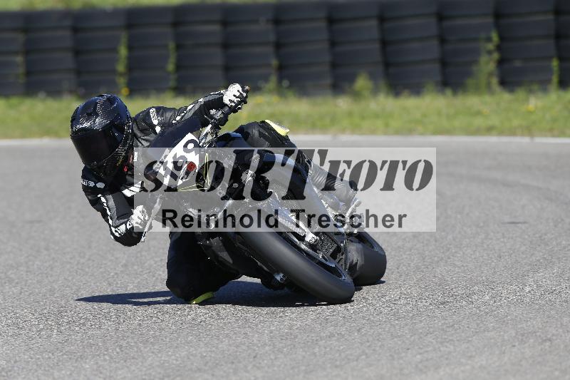 /Archiv-2025/55 20.09.2025 Speer Racing ADR/Gruppe rot/169